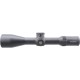 Приціл оптичний Vector Optics Continental X6 4-24x56 VEC-MBR