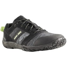Кроссовки Belleville Mini-Mil 001 9 Black/BlackCamo