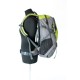 Рюкзак Overland  35л Tramp TRP-034
