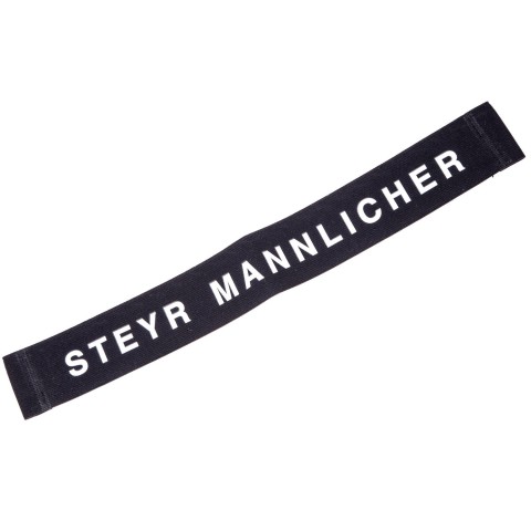 Анти-миражная лента Steyr для SSG04/08 дл.600мм