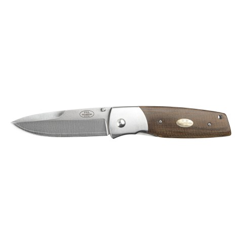 Ніж Fallkniven 