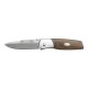 Ніж Fallkniven 