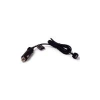 Кабель подключения к прикуривателю для Garmin nuvi 7xx/5000, zumo