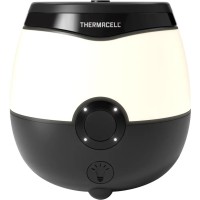 Пристрій від комарів Thermacell Patio Shield Mosquito Repeller MR-PS к:linen