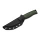 Нож Boker 