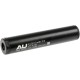 Глушитель ASE UTRA ECO .22 LR 1/2