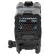 Коліматорний приціл Holosun AEMS-PRO-X2-RD