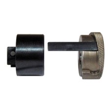Forster Case Trimmer Outside Neck Turner - Точилка для дульца к тримеру Форстер