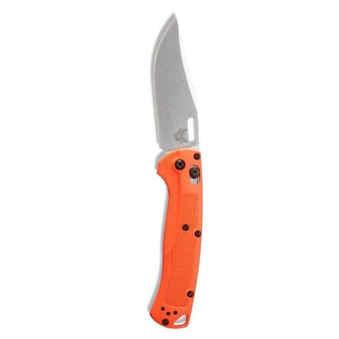Нож Benchmade 