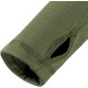 Термокофта Condor-Clothing Base II Crew Pullover XL Olive Drab