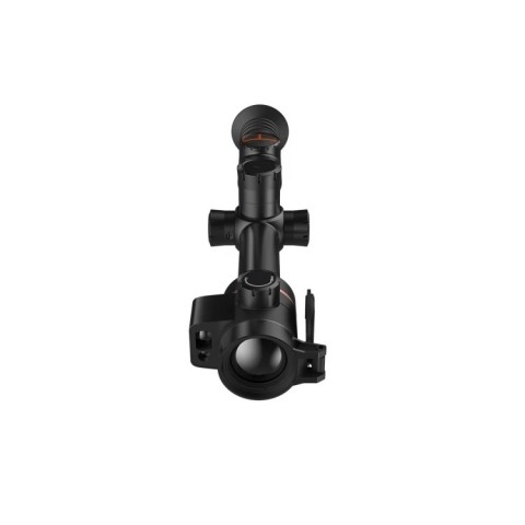 Тепловізійний приціл ThermTec Ares 335 LRF 2.0