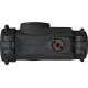 Прицел коллиматорный Aimpoint Duty RDS MR точка 2 MOA круг 65 MOA