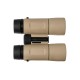 Бинокль Leupold 8x42 