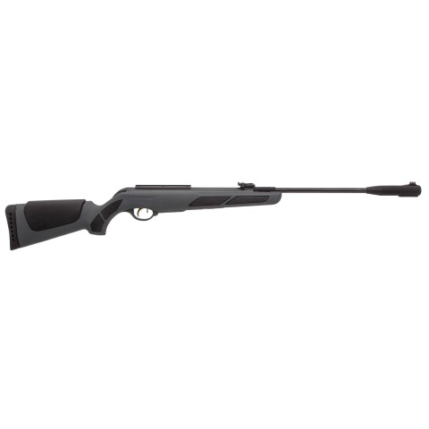 Пневматическая винтовка Gamo Viper Max.