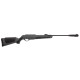 Пневматическая винтовка Gamo Viper Max.