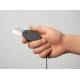 Ніж Boker Plus 