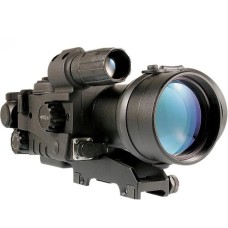 Прицел ночного видения Yukon Sentinel 3x60L Prism