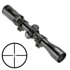 Прицел Bushnell 