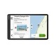 Супутниковий навігатор Garmin Camper 1095