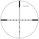 Приціл оптичний Vector Optics Matiz 4-12x40 (25,4 мм) SFP