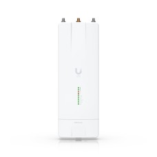 Точка доступу (зовнішня) Ubiquiti Rocket M5 (RocketM5)