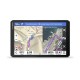 Навігатор для вантажівки Garmin Dezl LGV820 EU MT-D, GPS
