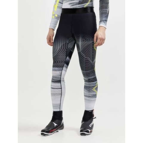 PRO Velocity Tights Man