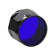 Фільтр синій TK Fenix AD302-B