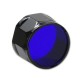 Фільтр синій TK Fenix AD302-B