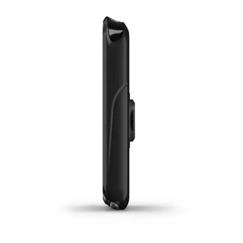 Велокомп'ютер Garmin Edge 1030 Plus