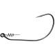 Крючок Savage Gear Weedless Bln #6/0 (6 шт/уп)