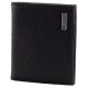 Портмоне Victorinox Altius 3.0 Antwerp верт. Чорн. (8,2x9,8x1,3)