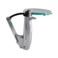 RCBS Hand Priming Tool - Ручной капсулятор