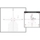 Приціл Primary Arms PLx 6-30×56, F1, ACSS Athena BPR Mil, 0.1 Mil, (Illuminated) black