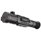 Тепловізійний приціл INFIRAY (IRAY) RICO RH50Pro