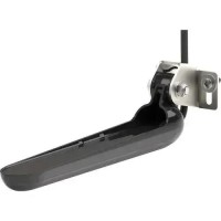Датчик Lowrance Eagle TripleShot HD Skimmer XDCR