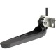 Датчик Lowrance Eagle TripleShot HD Skimmer XDCR