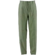 Брюки Beretta Outdoors Sport Safari M olive