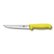 Нож кухонный обвалочный Victorinox Fibrox 15 см