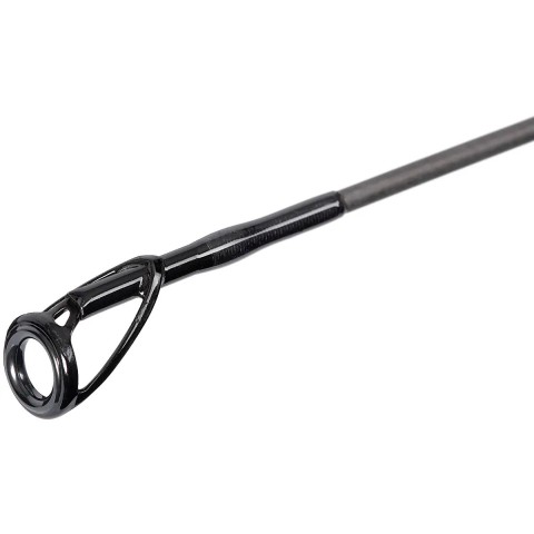 Спиннинг G.Loomis Classic Trout Panfish Spinning SR842-2 IMX 2.13m 2-9g