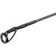 Спиннинг G.Loomis Classic Trout Panfish Spinning SR842-2 IMX 2.13m 2-9g
