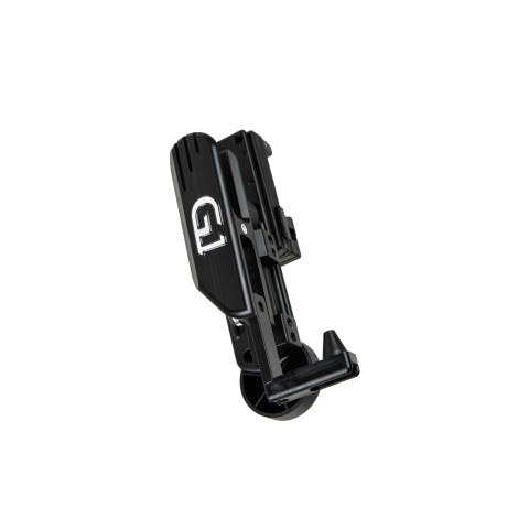 Кобура THE ONE Evo для CZ SP-02 Ghost International