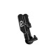 Кобура THE ONE Evo для CZ SP-02 Ghost International