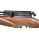 Винтовка пневматическая BSA Brigadeer кал. 5.5 мм
