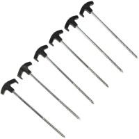 Набір кілочків Skif Outdoor Shield D-7mm