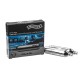 Баллон СО2 Umarex 12g для чистки клапанов