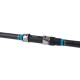 Вудилище човнове Shimano Technium Boat Quiver Tele 3,50m 150g