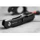 Нож Boker Plus 