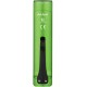 Фонарь Olight Arkfeld Lime Green