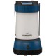 Фонарь кемпинговый Thermacell Mosquito Repellent Camp Lantern MR-CLE
